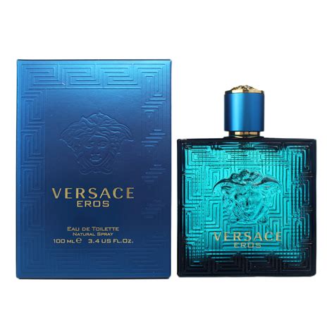 versace cologne review|best versace aftershave.